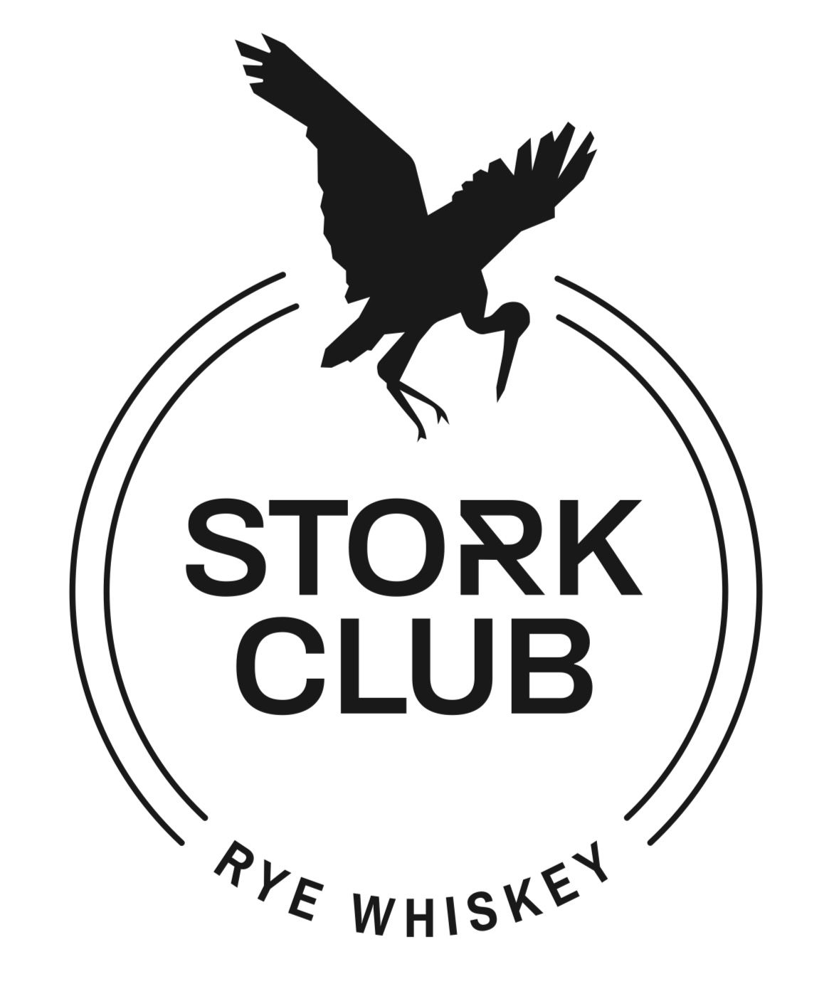 Stork Club x Fischer x Koch am 13. Juni 2026