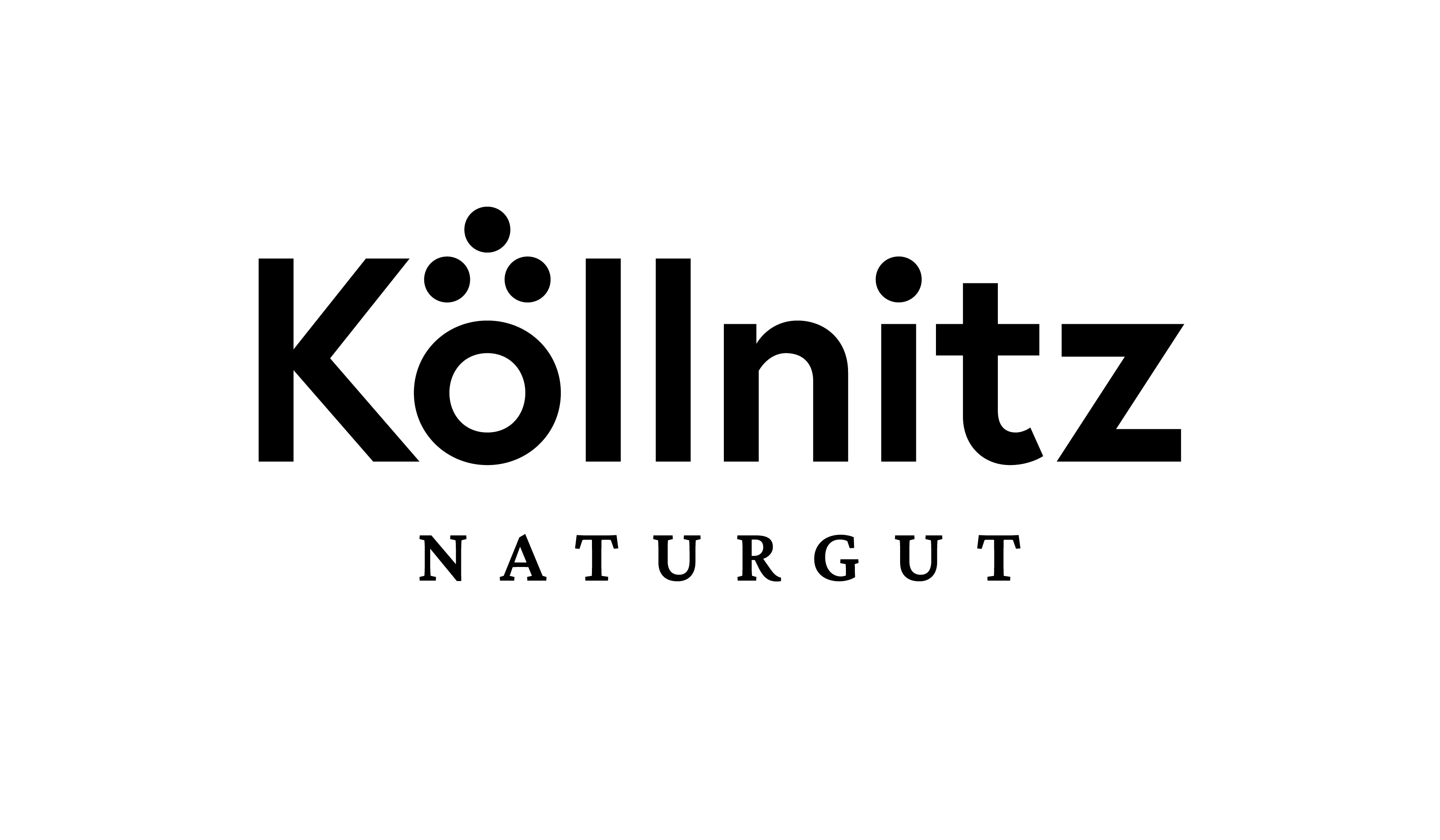 Zur Startseite gehen